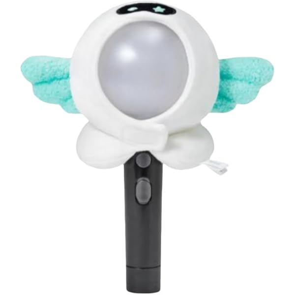 RUNSEOKJIN ジン JIN TOUR MINI CHARM BTS JIN RUN SEOKJIN EP. TOUR Official MD TOUR MINI CHARM Set